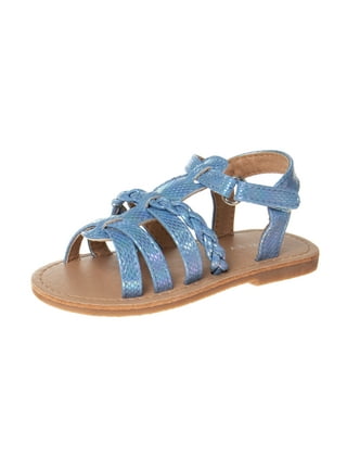 Laura ashley 2025 watermelon sandals