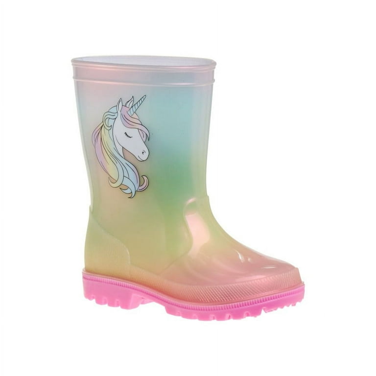 Laura ashley gumboots outlet