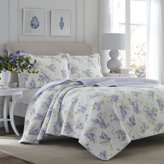 Laura Ashley Bedding Sets for Every Bedroom - Walmart.com