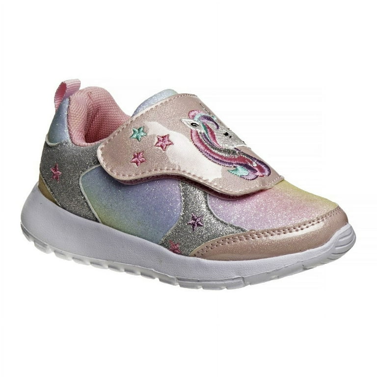 Unicorn shoes hotsell size 12