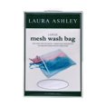 thumbnail image 1 of Laura Ashley Mesh Wash Bag 15" x 18" (LA-92435), 1 of 1