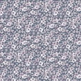 thumbnail image 1 of Laura Ashley Libby Purple Wallpaper, 1 of 4