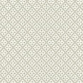 thumbnail image 1 of Laura Ashley Mr Jones Dove Grey Wallpaper, 1 of 3