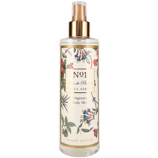 Laura Ashley Fragrances - Walmart.com