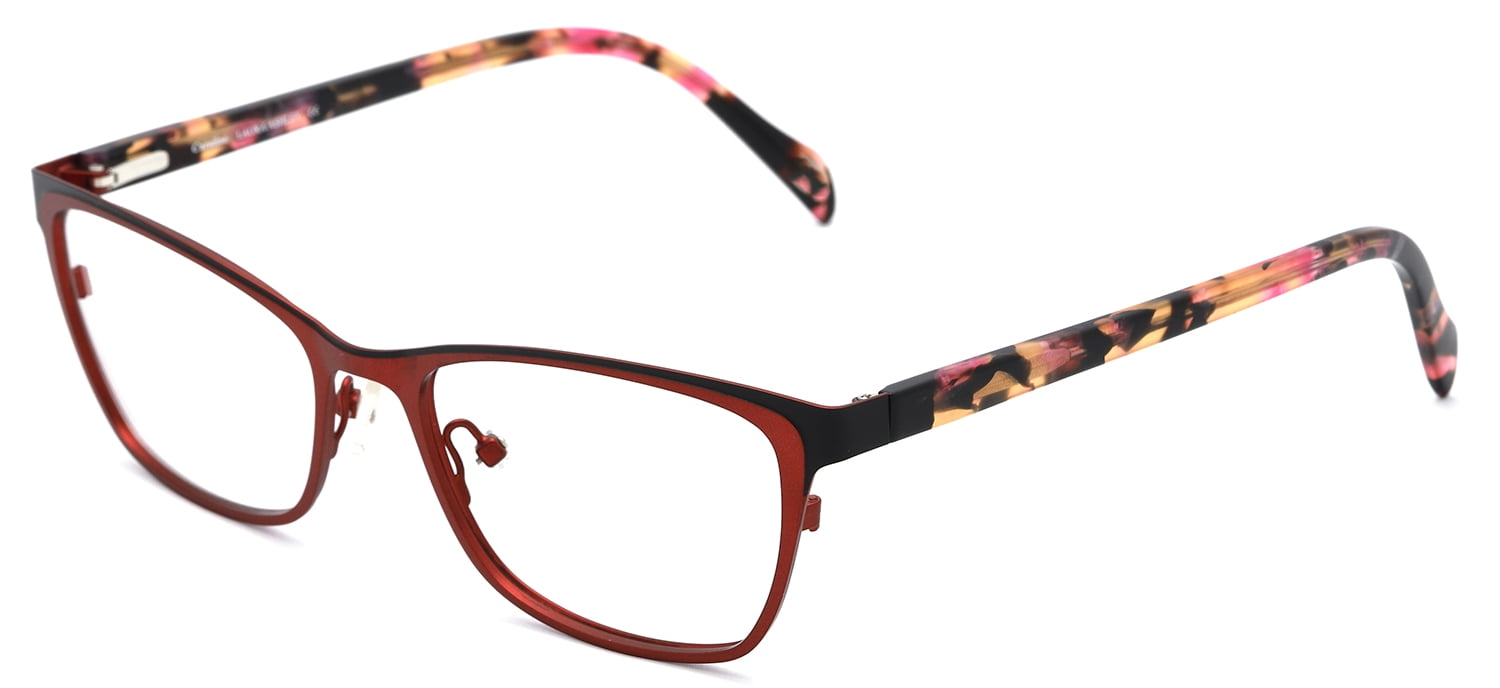 Laura Ashley Optical Women display picture 2