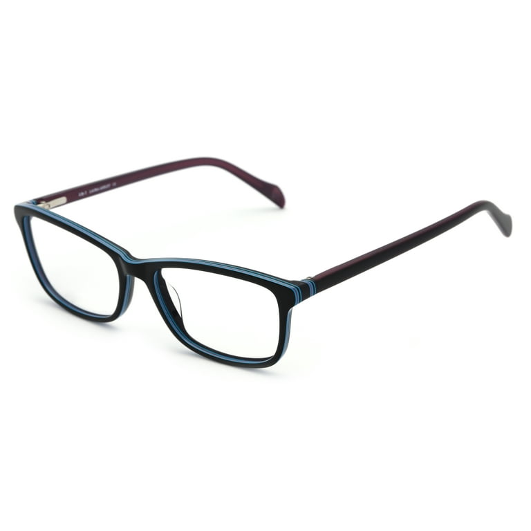 Laura ashley eyeglasses walmart store