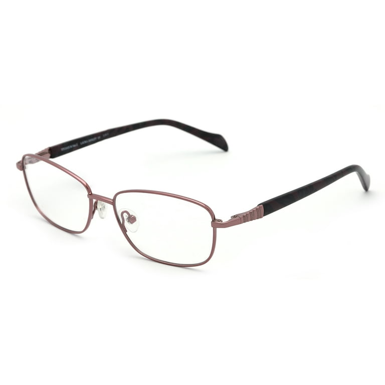 Laura ashley eyewear clearance