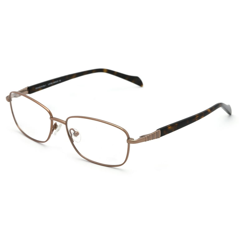 Laura ashley eyeglass frames outlet