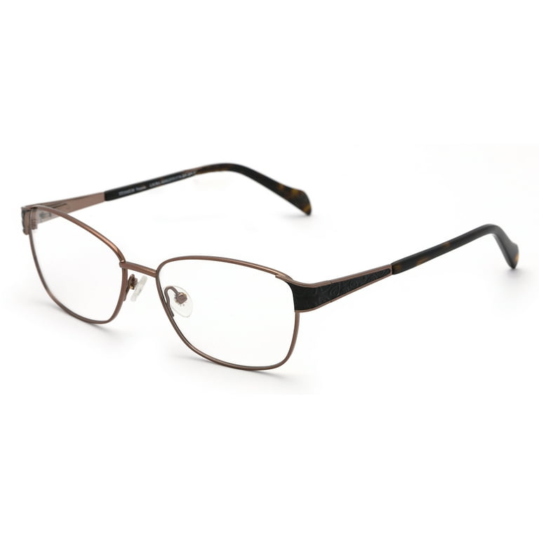 Victoria glasses frames cheap