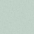 thumbnail image 1 of Laura Ashley Plain Duck Egg Wallpaper, 1 of 4