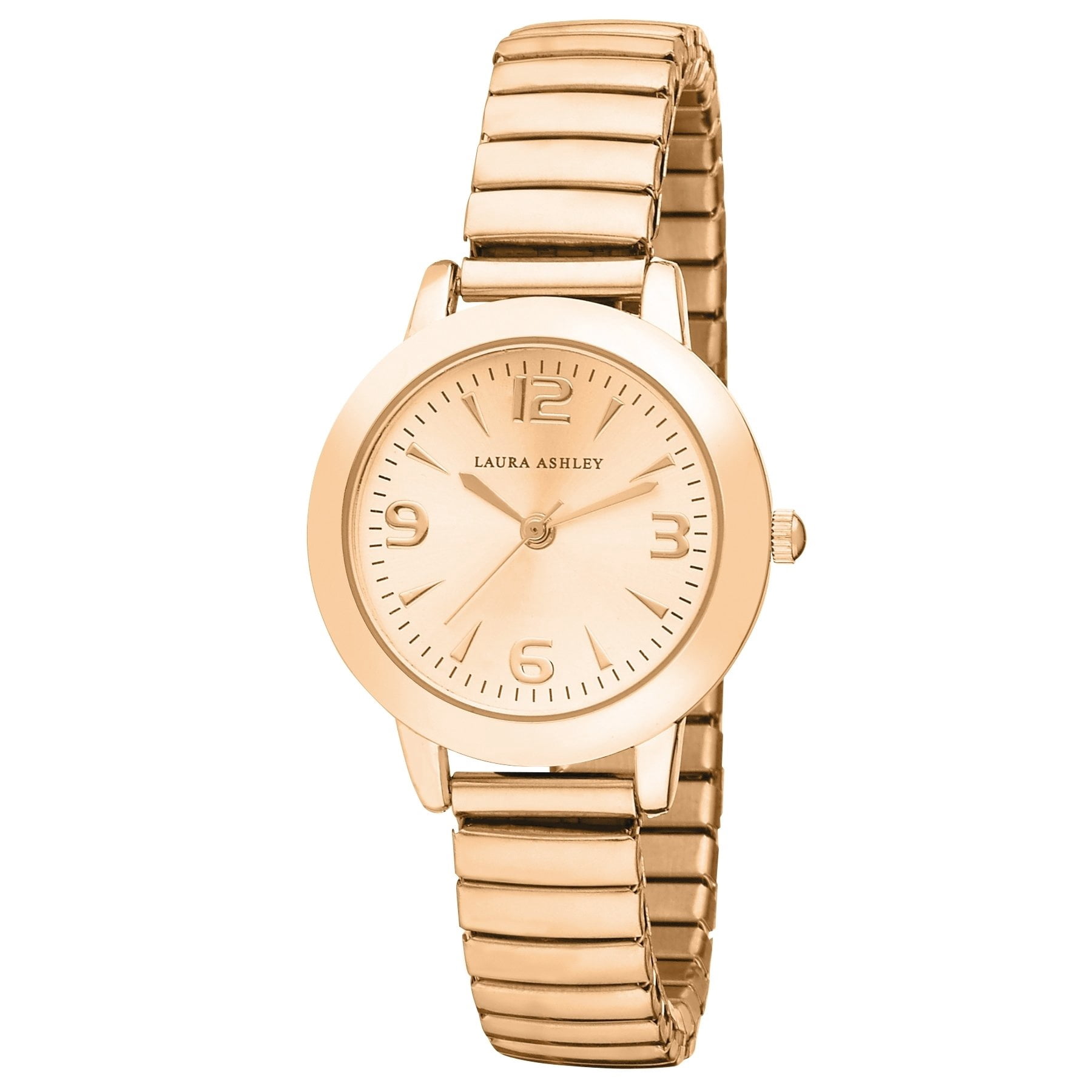 Laura-Ashley-Rosegold-Women-s-