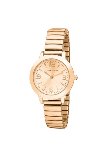 Laura Ashley Watches