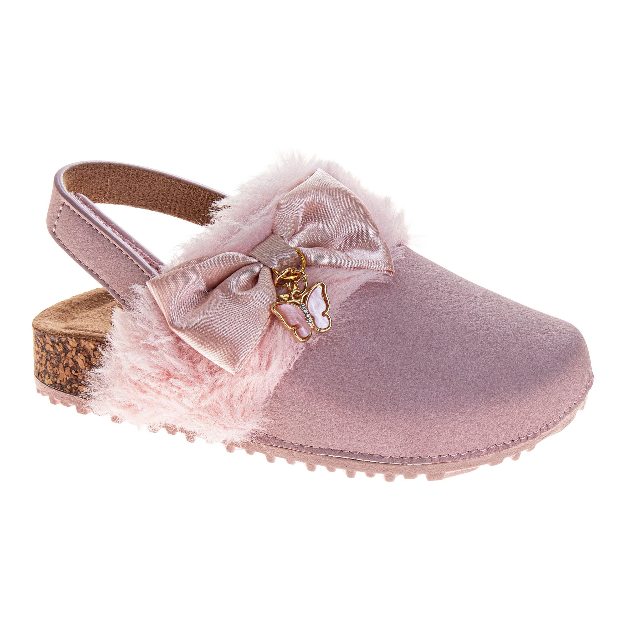 Laura Ashley Kids Shoes in Shoes - Walmart.com