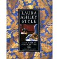 thumbnail image 1 of Pre-Owned Laura Ashley Style Paperback, 1 of 1