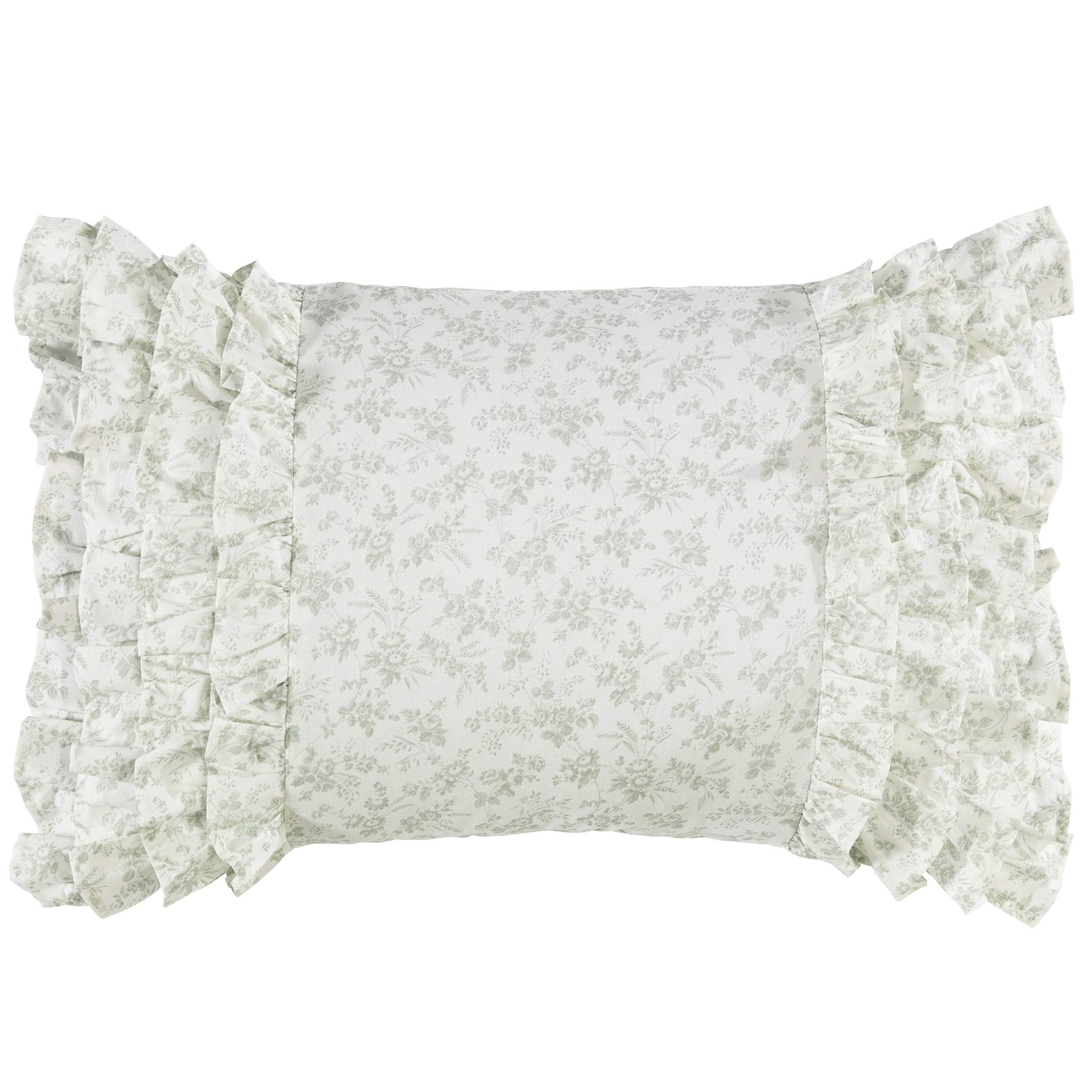 Calvin klein throw pillows home goods deals