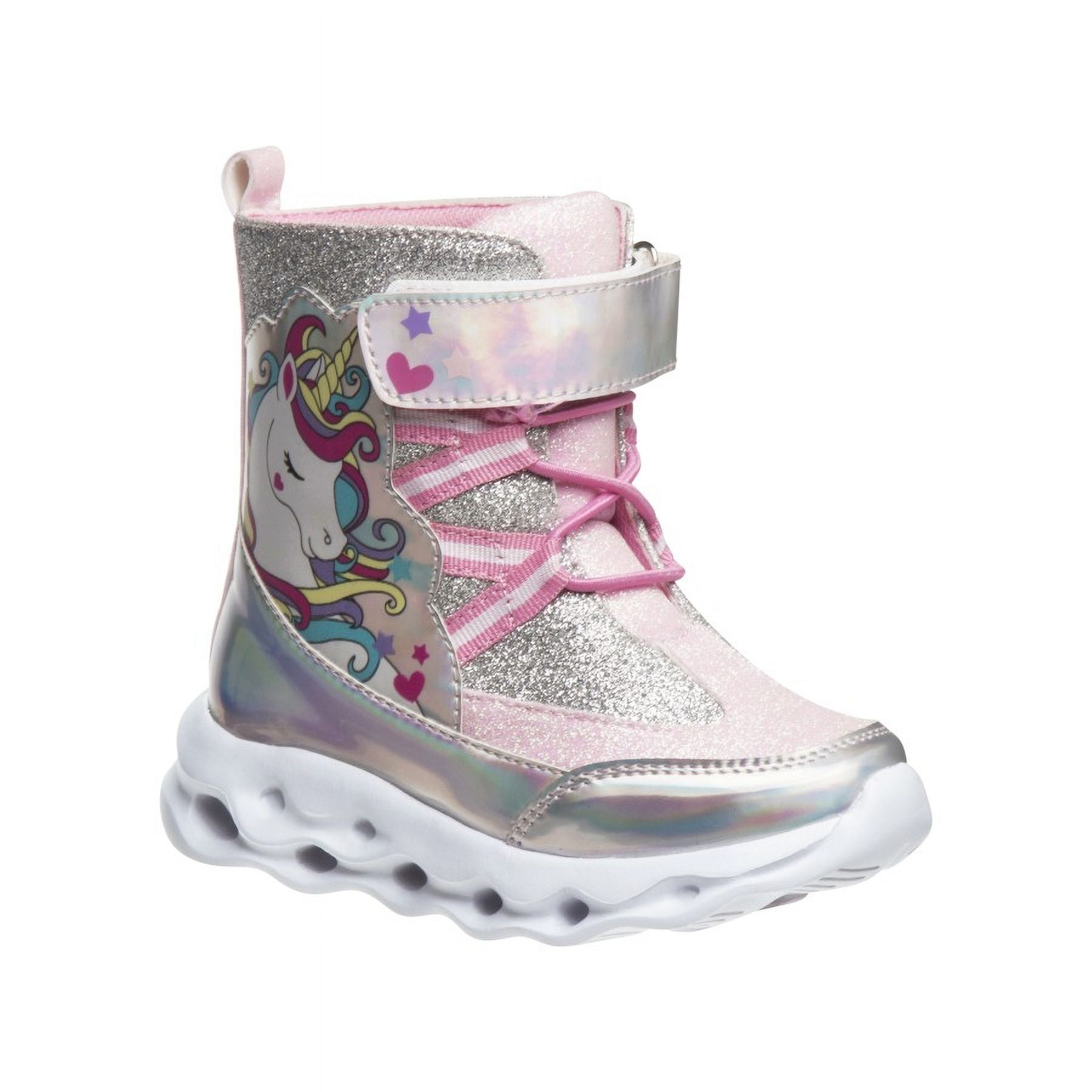 adorababy snow boots