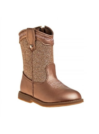 Laura Ashley Kids Shoes in Shoes Walmart