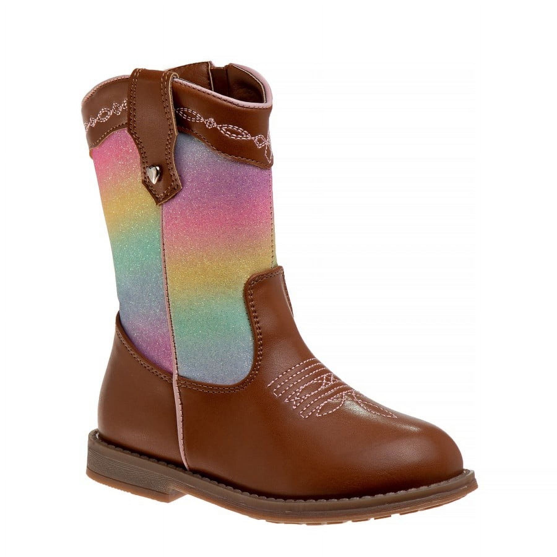 Laura ashley wellington boots store