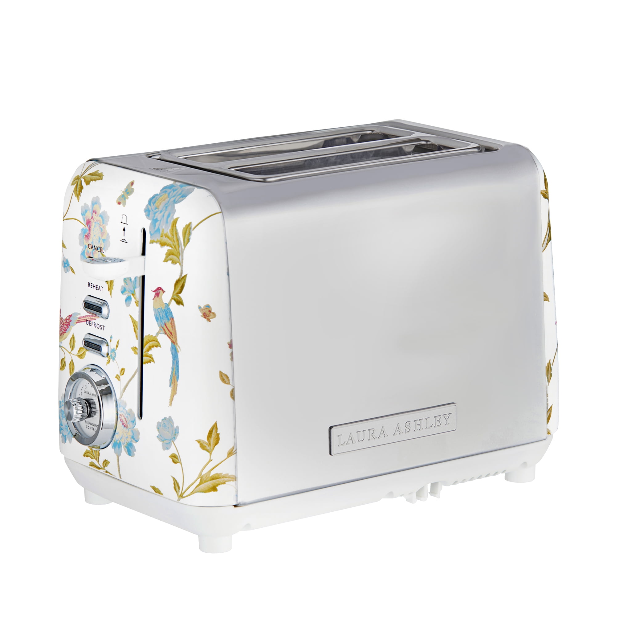 LAURA ASHLEY キャビネット　ヴィンテージ　什器 楽天市場】【中古】 ローラアシュレイ コンソールテーブル