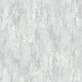 thumbnail image 1 of Laura Ashley Whinfell Silver Wallpaper, 1 of 4