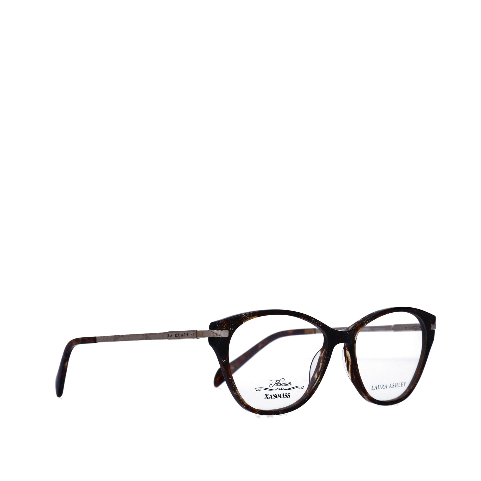 Laura ashley cheap eyeglasses walmart