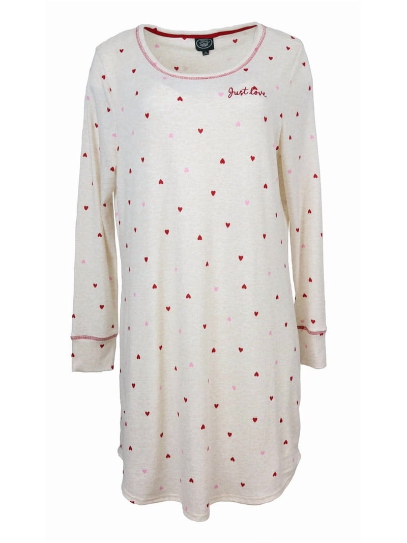 laura ashley dresses 1980s LAURA ASHLEY Rose Dress main image 1