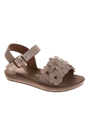 Laura Ashley Wide Selection of Shoes for Men Women Kids - Walmart.com
