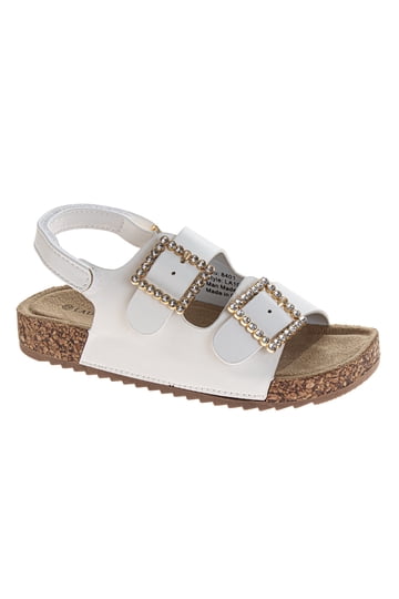 Laura Ashley Kids Shoes in Shoes - Walmart.com