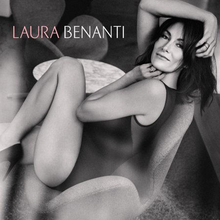 Laura Benanti - Laura Benanti - Music & Performance - CD