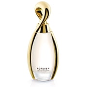 Laura Biagiotti Ladies Forever Gold EDP 2.0 oz Fragrances 8058045429951