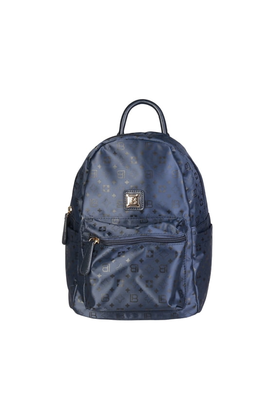 Womens Rucksacks LB17W101-28