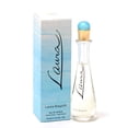 thumbnail image 1 of Laura Eau De Toilette Spray By Laura Biagiotti 2.5 Oz, 1 of 1