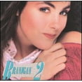 thumbnail image 1 of Laura Branigan - Branigan 2 - Music & Performance - CD, 1 of 1