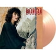 thumbnail image 1 of Laura Branigan - Self Control - Limited 180-Gram Crystal Clear & Pink Marble Colored Vinyl - Music & Performance, 1 of 1