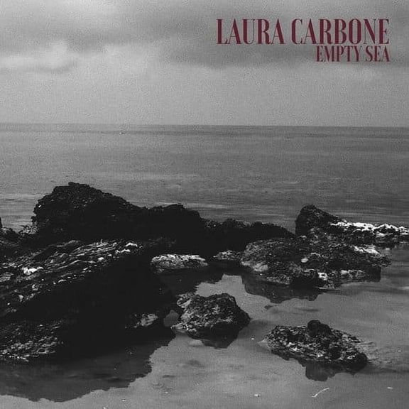 Laura Carbone - Empty Sea - Rock - Vinyl