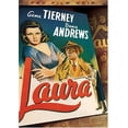 thumbnail image 1 of Laura ( (DVD)), 1 of 2