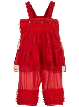 Bo peep onesie pajamas new arrivals