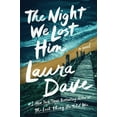 thumbnail image 1 of The Night We Lost Him: A Novel (Hardcover), 1 of 1