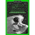 thumbnail image 1 of Laura Delis,Sab Regine del brivido. Storie del mistero delle più spaventose scrittr (Hardcover), 1 of 7