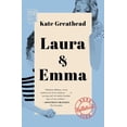 thumbnail image 1 of Pre-Owned Laura and Emma (Paperback) 9781501156618, 1 of 1