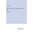 thumbnail image 1 of Laura Everingham; Or, The Highlanders of Glen Ora: in large print, (Hardcover), 1 of 1