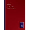 thumbnail image 1 of Laura Everingham: The Highlanders of Glen Ora, (Paperback), 1 of 1