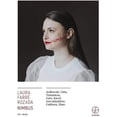 thumbnail image 1 of Laura Farre Rozada - Nimbus - CD, 1 of 1