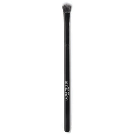 Laura Geller All-Over Eyeshadow Makeup Brush
