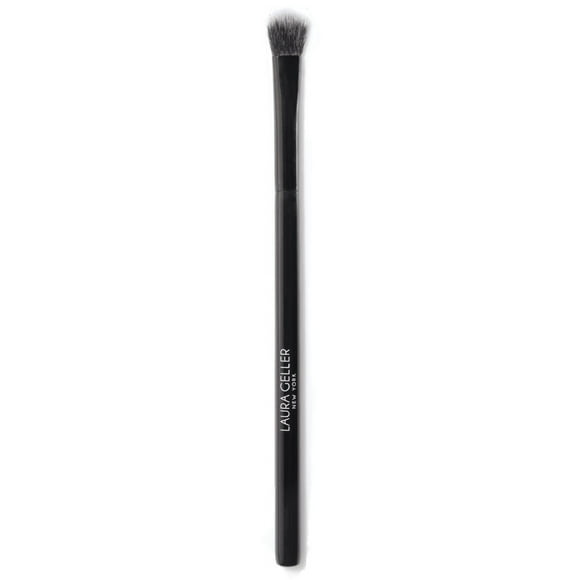 Laura Geller All-Over Eyeshadow Makeup Brush