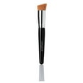 thumbnail image 1 of Laura Geller Angled Liquid Foundation Brush, 1 of 1