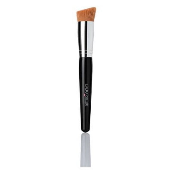 Laura Geller Angled Liquid Foundation Brush