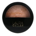 thumbnail image 1 of Laura Geller Baked Balance-N-Brighten Color Correcting Foundation Fair 0.32 oz, 1 of 8