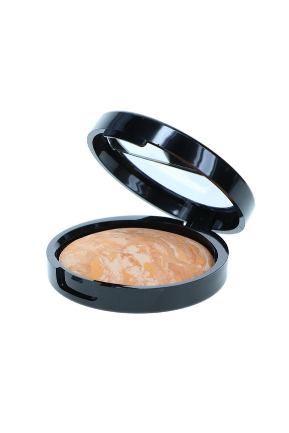 baked balance-n-brighten foundation, color correcting light, 0.32 oz