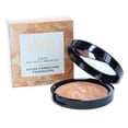 thumbnail image 1 of Laura Geller Baked Balance-N-Brighten Color Correcting Foundation Light 0.32 oz, 1 of 8
